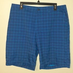Ben Hogan golf ⛳ shorts 36